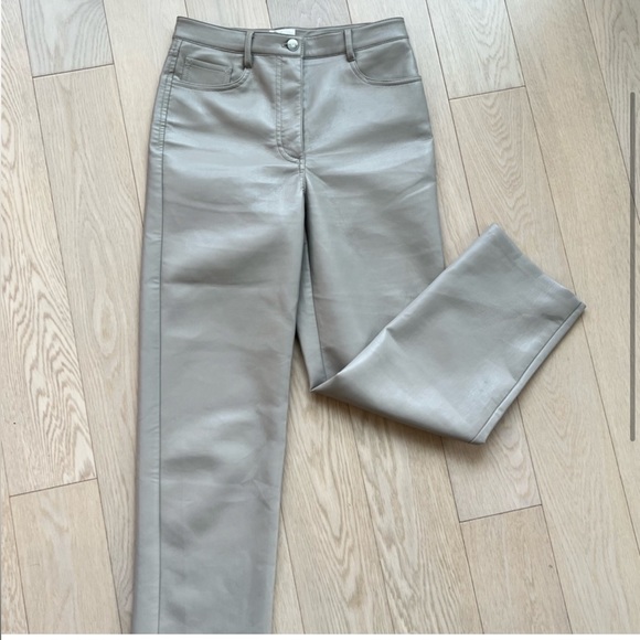 2 PAIRS OF WILFRED MELINA PANTS - Picture 2 of 6